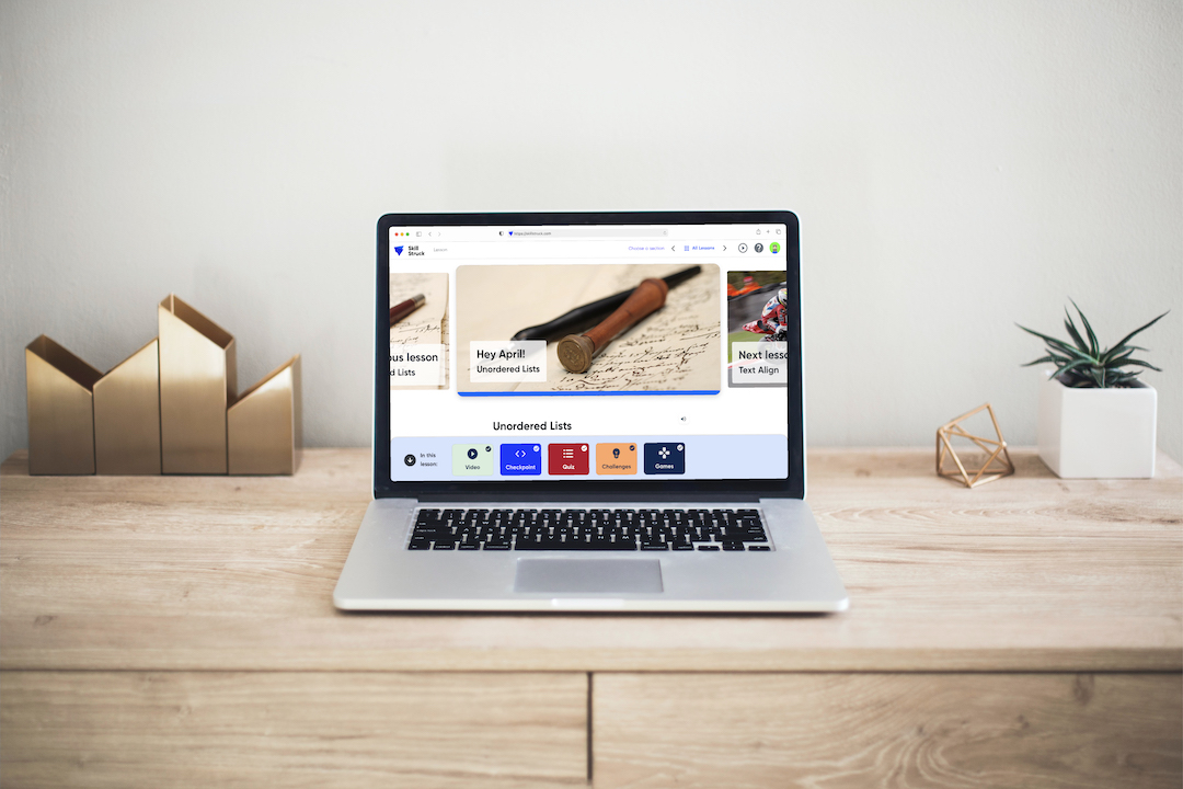 August Product Release Notes Clever, Launch Pad 2.0, Assessments, and
